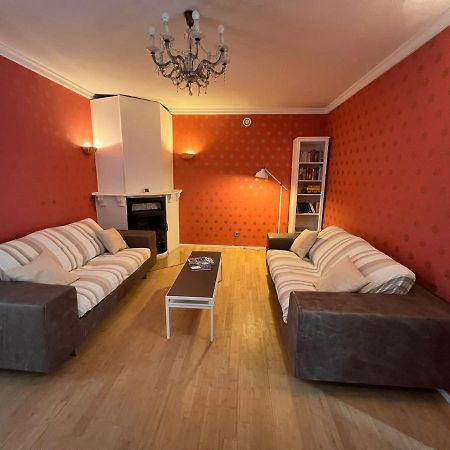 Ferienwohnung Bodensee Uberlingen Buitenkant foto