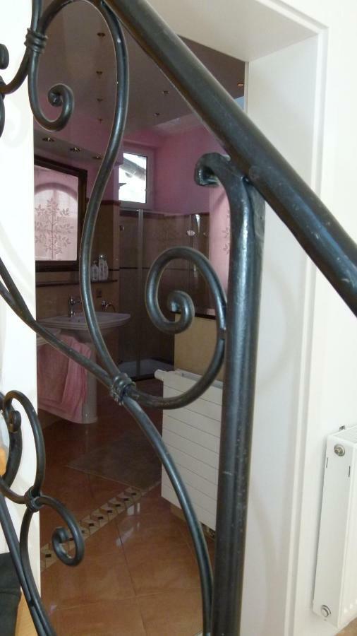 Ferienwohnung Bodensee Uberlingen Buitenkant foto