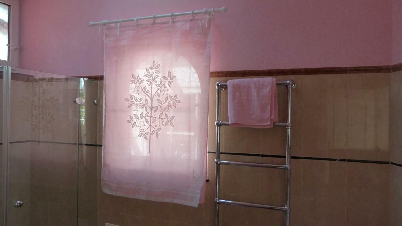Ferienwohnung Bodensee Uberlingen Buitenkant foto